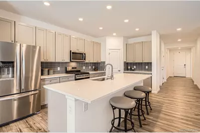 18001 Herrera Drive, Parker, CO 80134 - Photo 10