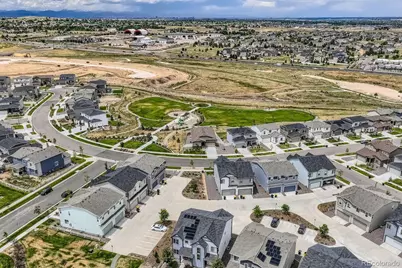 18001 Herrera Drive, Parker, CO 80134 - Photo 24