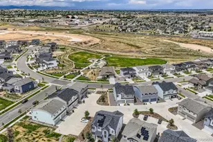18001 Herrera Dr, Parker, CO 80134 - Photo 24