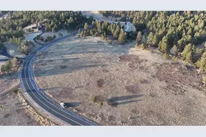 11069 Tomichi Drive, Franktown, CO 80116 - Photo 4