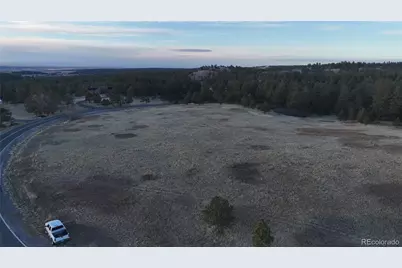 11069 Tomichi Drive, Franktown, CO 80116 - Photo 2