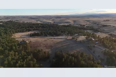 11069 Tomichi Drive, Franktown, CO 80116 - Photo 1