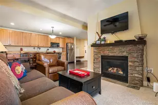 300 Base Camp Cir, Granby, CO 80446 - Photo 12