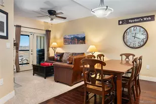300 Base Camp Cir, Granby, CO 80446 - Photo 6