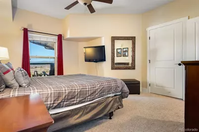 300 Base Camp Circle, Granby, CO 80446 - Photo 14