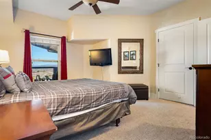 300 Base Camp Cir, Granby, CO 80446 - Photo 14