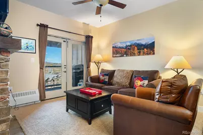 300 Base Camp Circle, Granby, CO 80446 - Photo 4