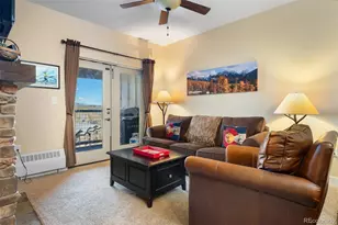 300 Base Camp Cir, Granby, CO 80446 - Photo 4