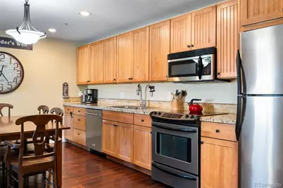 300 Base Camp Circle, Granby, CO 80446 - Photo 8