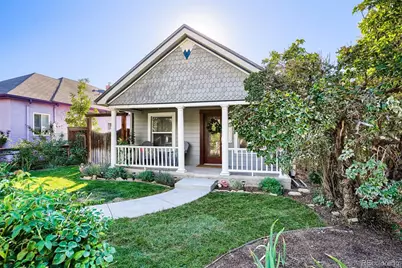 2739 S Lincoln Street, Englewood, CO 80113 - Photo 2