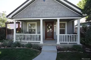 2739 S Lincoln St, Englewood, CO 80113 - Photo 4