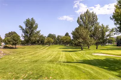 2739 S Lincoln Street, Englewood, CO 80113 - Photo 42