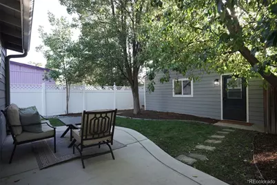 2739 S Lincoln Street, Englewood, CO 80113 - Photo 28