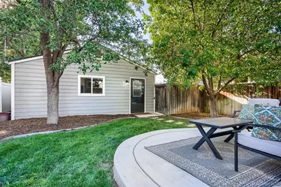 2739 S Lincoln Street, Englewood, CO 80113 - Photo 30