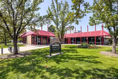 2739 S Lincoln Street, Englewood, CO 80113 - Photo 40