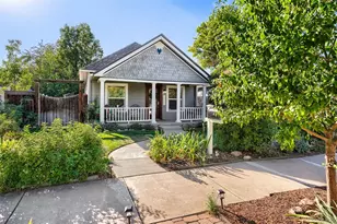 2739 S Lincoln St, Englewood, CO 80113 - Photo 1