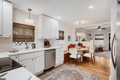 2739 S Lincoln Street, Englewood, CO 80113 - Photo 12