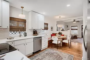 2739 S Lincoln St, Englewood, CO 80113 - Photo 12