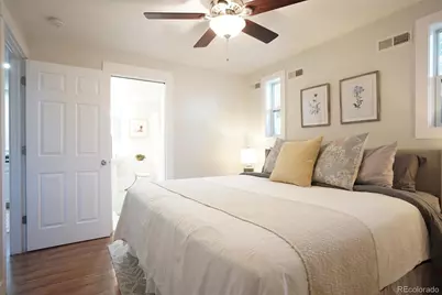 2739 S Lincoln Street, Englewood, CO 80113 - Photo 36