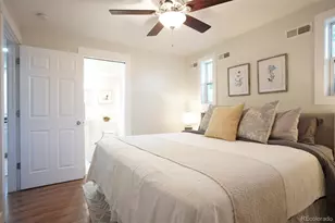 2739 S Lincoln St, Englewood, CO 80113 - Photo 36