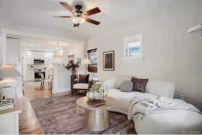 2739 S Lincoln Street, Englewood, CO 80113 - Photo 6