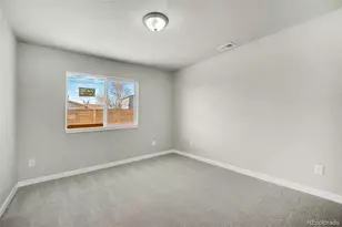 7711 Kenwood St, Commerce City, CO 80022 - Photo 16