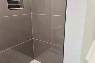 7711 Kenwood St, Commerce City, CO 80022 - Photo 22