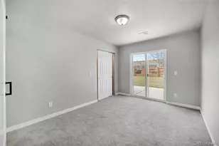 7711 Kenwood St, Commerce City, CO 80022 - Photo 14