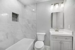 7711 Kenwood St, Commerce City, CO 80022 - Photo 18