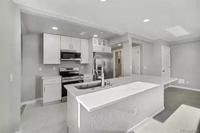 7711 Kenwood Street, Commerce City, CO 80022 - Photo 6