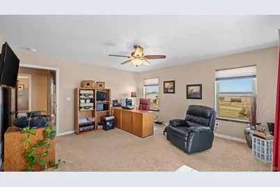 12250 Smoke Bluffs Road, Peyton, CO 80831 - Photo 28