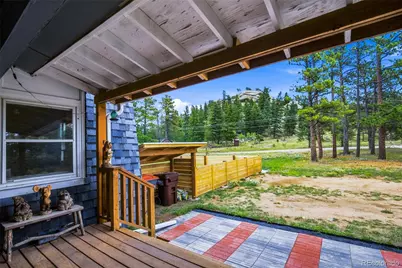 11729 Ranch Elsie Road, Golden, CO 80403 - Photo 40