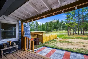 11729 Ranch Elsie Rd, Golden, CO 80403 - Photo 40