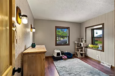 11729 Ranch Elsie Road, Golden, CO 80403 - Photo 20
