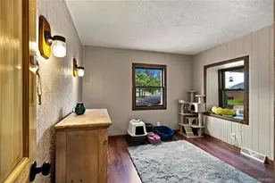 11729 Ranch Elsie Rd, Golden, CO 80403 - Photo 20