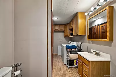 11729 Ranch Elsie Road, Golden, CO 80403 - Photo 16