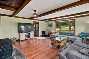 11729 Ranch Elsie Rd, Golden, CO 80403 - Photo 14
