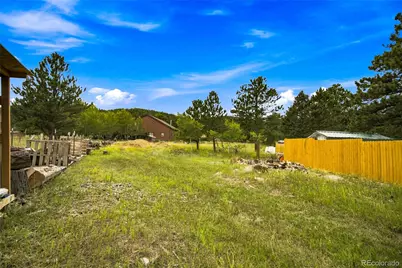 11729 Ranch Elsie Road, Golden, CO 80403 - Photo 36