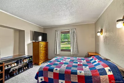 11729 Ranch Elsie Road, Golden, CO 80403 - Photo 22