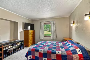 11729 Ranch Elsie Rd, Golden, CO 80403 - Photo 22