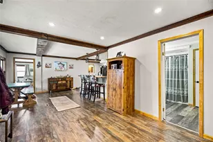 11729 Ranch Elsie Rd, Golden, CO 80403 - Photo 12