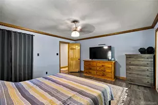 11729 Ranch Elsie Rd, Golden, CO 80403 - Photo 24