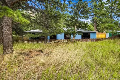 11729 Ranch Elsie Road, Golden, CO 80403 - Photo 32