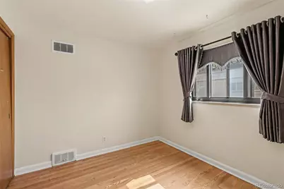 2383 Oakland Street, Aurora, CO 80010 - Photo 12