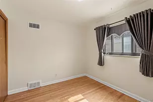 2383 Oakland St, Aurora, CO 80010 - Photo 12