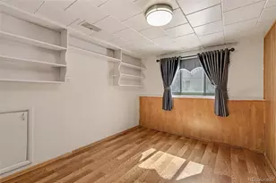 2383 Oakland St, Aurora, CO 80010 - Photo 4