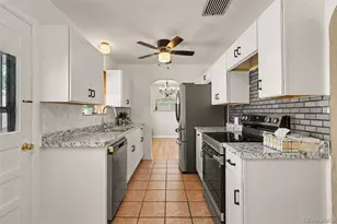 2383 Oakland St, Aurora, CO 80010 - Photo 8