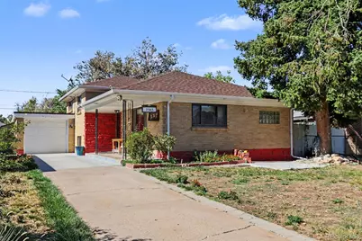 2383 Oakland Street, Aurora, CO 80010 - Photo 2