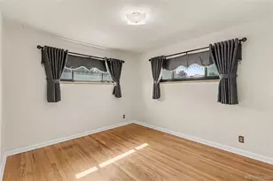2383 Oakland St, Aurora, CO 80010 - Photo 14