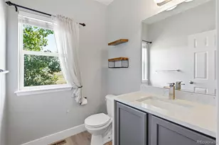 3467 Rock St, Brighton, CO 80601 - Photo 12